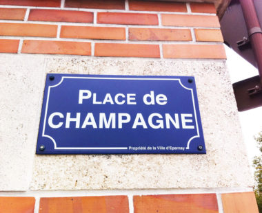 Aux alentours