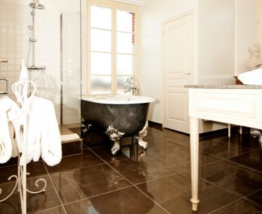 Chambres