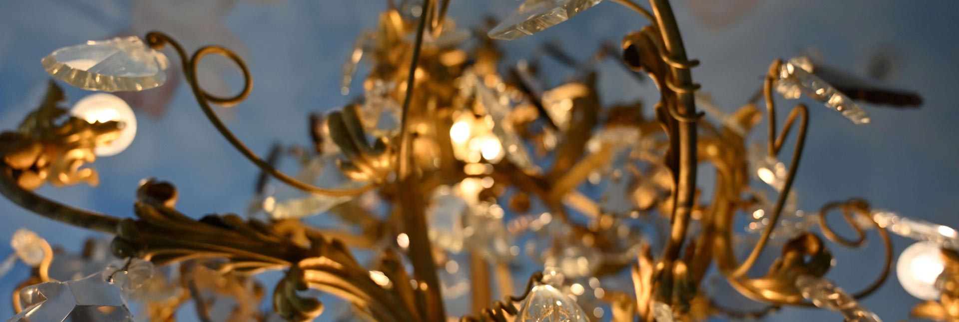 Luxury Hotel Epernay - experience privileged refinement - VILLA EUGENE HOTEL