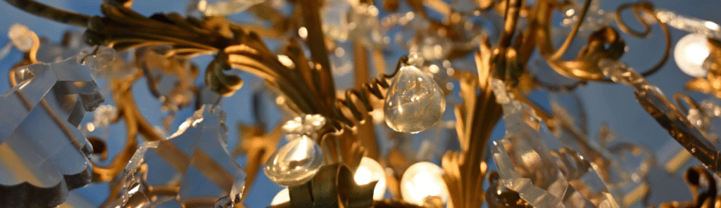 Romantic Getaway in Champagne - HOTEL LA VILLA EUGENE