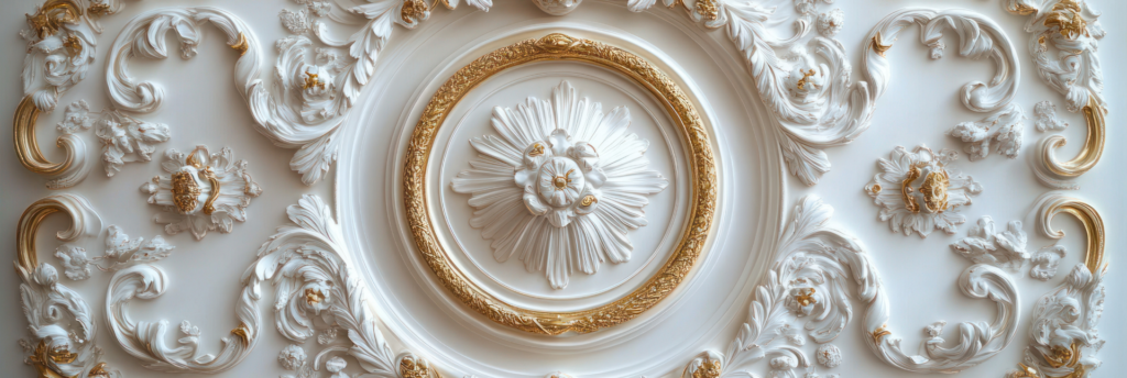 Hôtel de charme Reims Épernay - La Villa Eugène